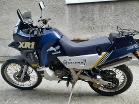 Gilera 125, снимка 4