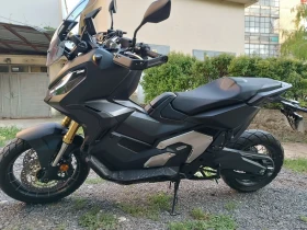 Honda X-ADV X-adv 750 | Mobile.bg    2