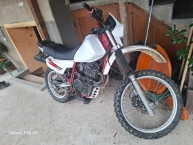Обява за продажба на Honda Xl ~4 080 лв. - изображение 1