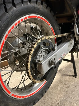 BMW F F650 | Mobile.bg    6