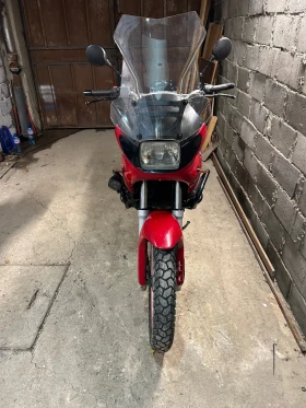 BMW F F650 | Mobile.bg    5