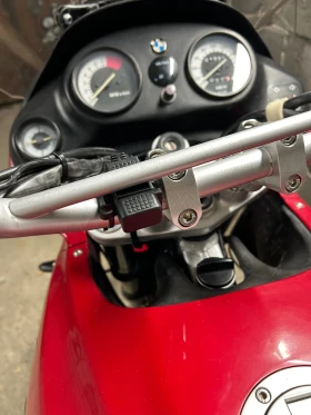 BMW F F650 | Mobile.bg    11