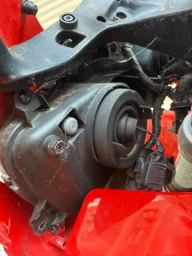 Honda Cbr 600rr | Mobile.bg � ����� ������ 6