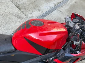 Honda Cbr 600rr | Mobile.bg � ����� ������ 3