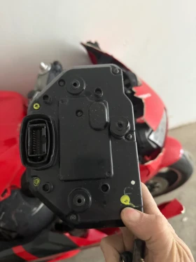 Honda Cbr 600rr | Mobile.bg � ����� ������ 4