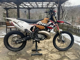 Rieju MR, снимка 1