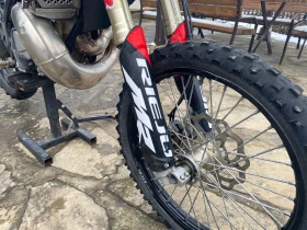 Rieju MR, снимка 11