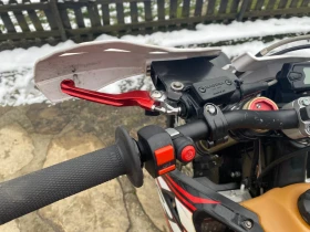 Rieju MR, снимка 14