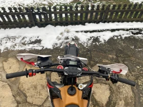 Rieju MR, снимка 16