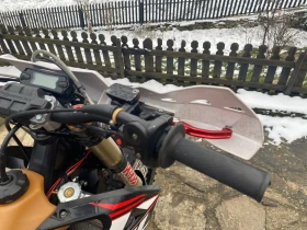 Rieju MR, снимка 15