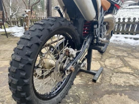 Rieju MR, снимка 6