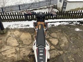 Rieju MR, снимка 13