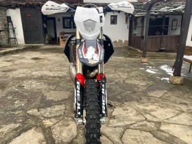 Rieju MR, снимка 12