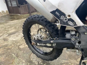 Rieju MR, снимка 7