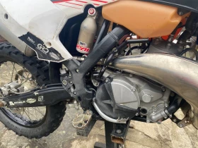 Rieju MR, снимка 8