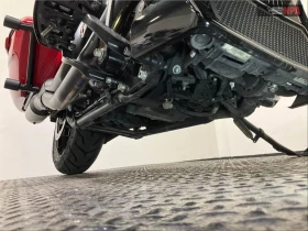 Harley-Davidson CVO ROAD GLIDE ST FLTRXSTSE | Mobile.bg � ����� ������ 9