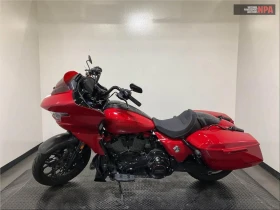 ������ Harley-Davidson CVO
