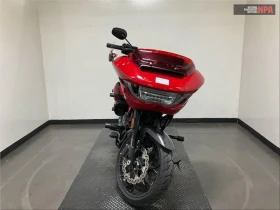 Harley-Davidson CVO ROAD GLIDE ST FLTRXSTSE | Mobile.bg � ����� ������ 2