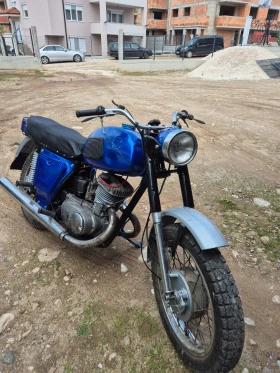 ������ �� 350
