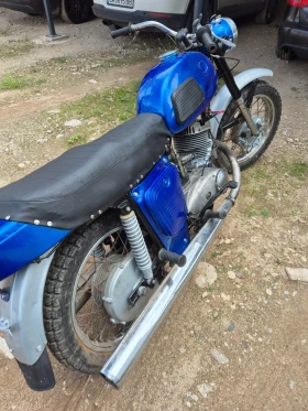 �� 350 | Mobile.bg � ����� ������ 4