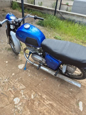 �� 350 | Mobile.bg � ����� ������ 5