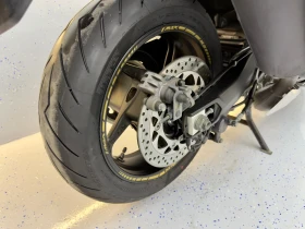 Yamaha T-max 530* ���������*  | Mobile.bg � ����� ������ 3