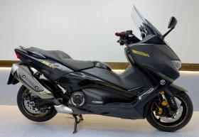 Yamaha T-max 530* ���������*  | Mobile.bg � ����� ������ 2