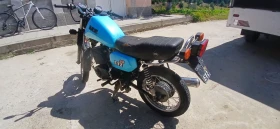 Mz Etz 251 | Mobile.bg � ����� ������ 4