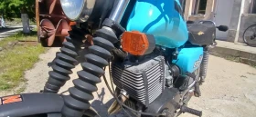 Mz Etz 251 | Mobile.bg � ����� ������ 11