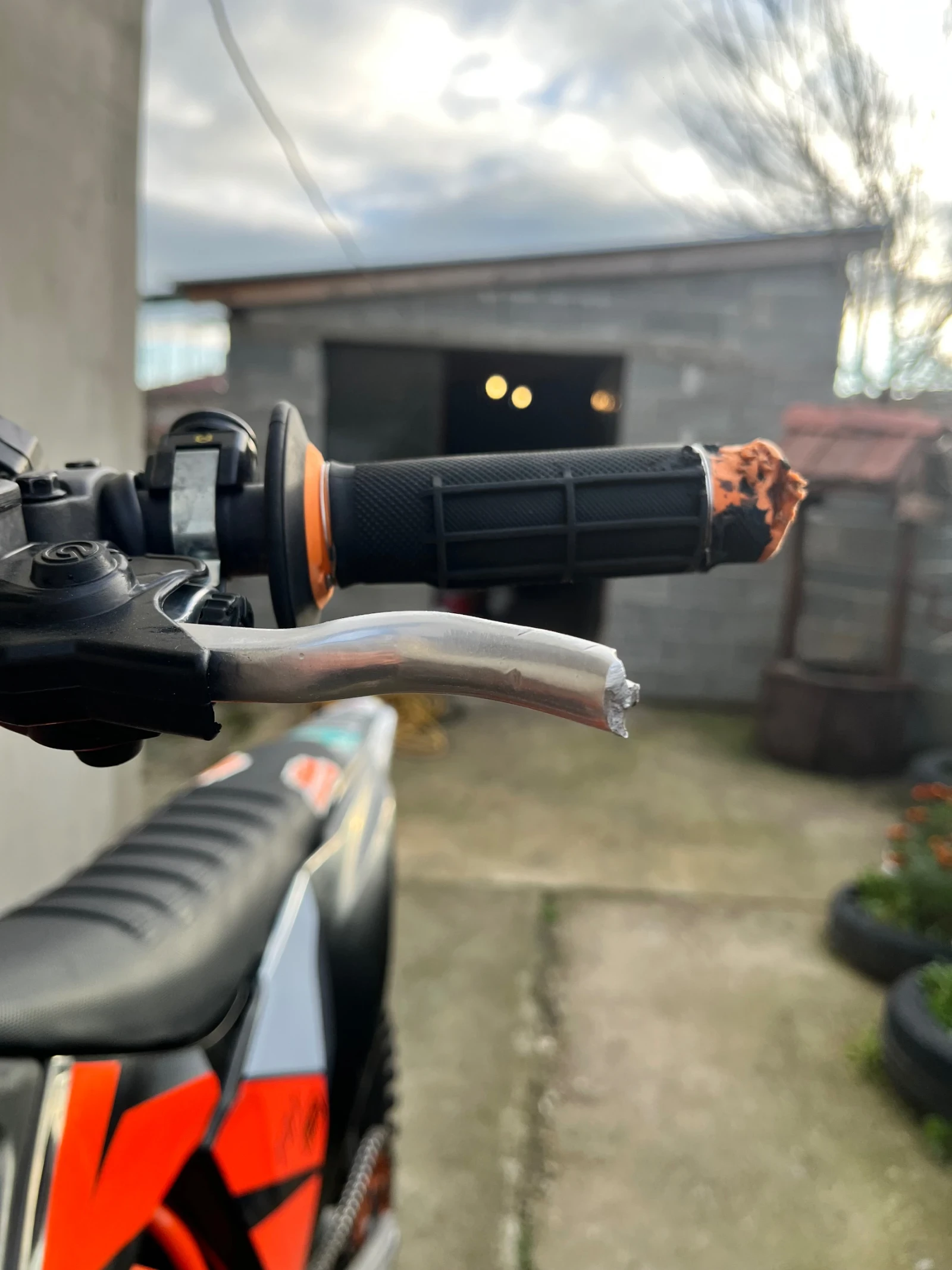 Ktm 250 | Mobile.bg � ����������� 11