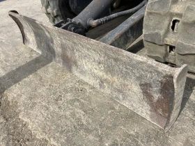 Багер Kubota K-008 - ОЧАКВАН ВНОС 30.05.2026!!!, снимка 7