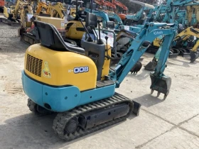 ����� Kubota K-008 - ������� ���� 30.05.2026!!! | Mobile.bg � ����� ������ 4