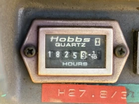 ����� Kubota K-008 - ������� ���� 30.05.2026!!! | Mobile.bg � ����� ������ 10