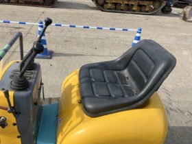 ����� Kubota K-008 - ������� ���� 30.05.2026!!! | Mobile.bg � ����� ������ 8