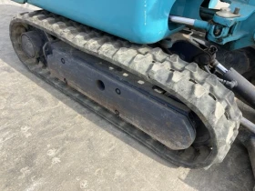 ����� Kubota K-008 - ������� ���� 30.05.2026!!! | Mobile.bg � ����� ������ 5