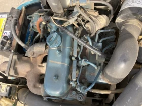 ����� Kubota K-008 - ������� ���� 30.05.2026!!! | Mobile.bg � ����� ������ 9