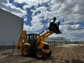 ����� Lonking 83C | Mobile.bg � ����� ������ 7