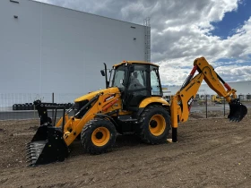 ����� �� �������� �� ����� Lonking 83C