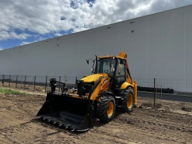 ����� Lonking 83C | Mobile.bg � ����� ������ 6