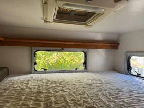 Кемпер Rimor CGO , снимка 8