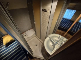  Burstner T615 | Mobile.bg    13