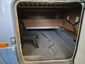  Burstner T615 | Mobile.bg    7