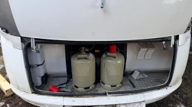 �������� Hobby 650 UKFe Premium | Mobile.bg � ����� ������ 6