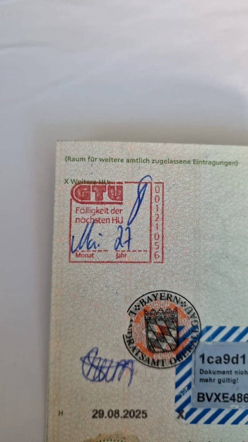 Кемпер Rimor CGO , снимка 13 - Каравани и кемпери - 52057525