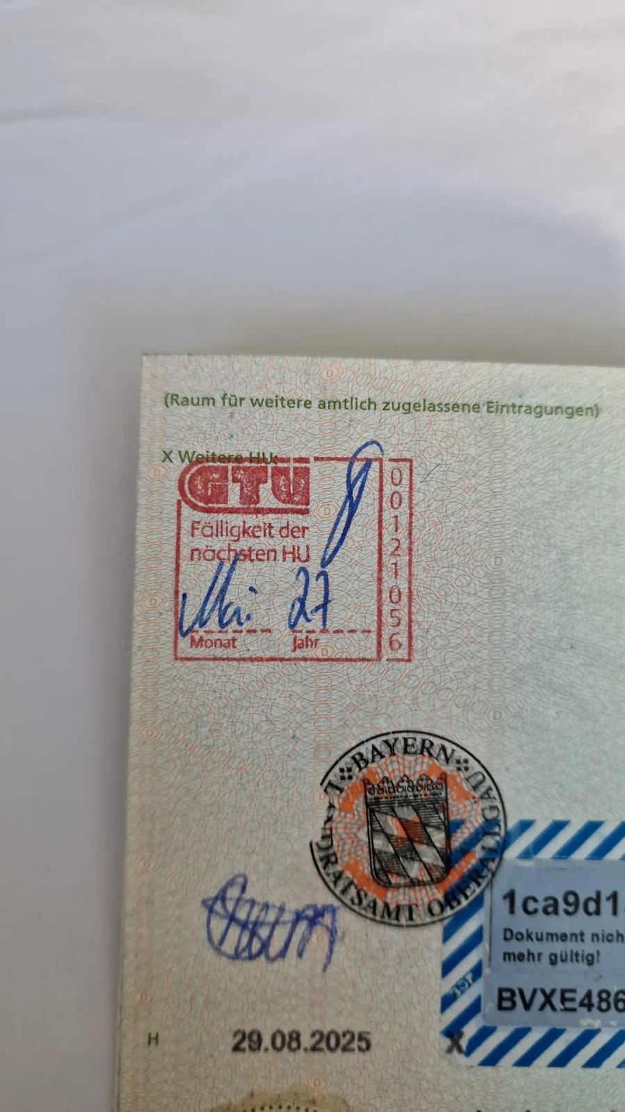  Rimor CGO  | Mobile.bg   13