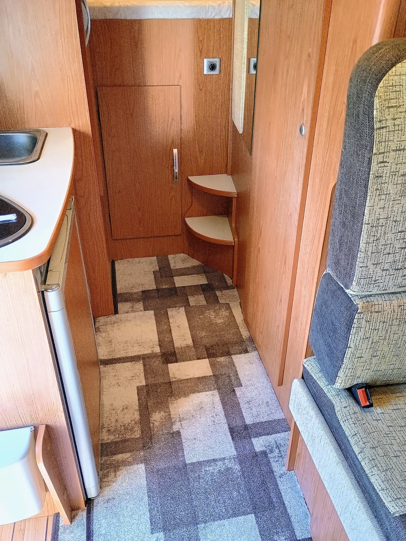 ������ Rimor CGO  | Mobile.bg � ����������� 17