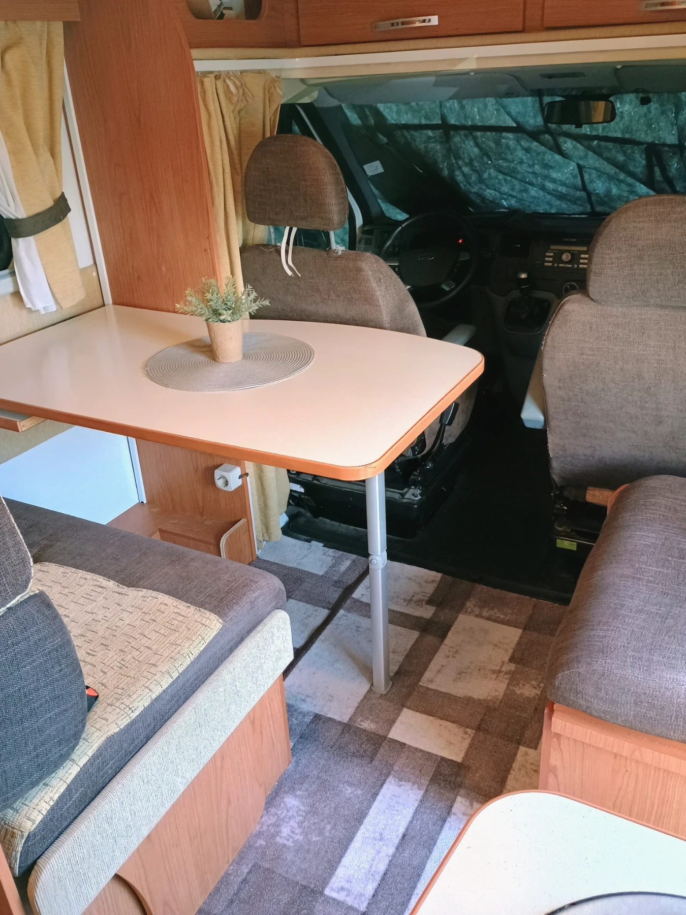 ������ Rimor CGO  | Mobile.bg � ����������� 16