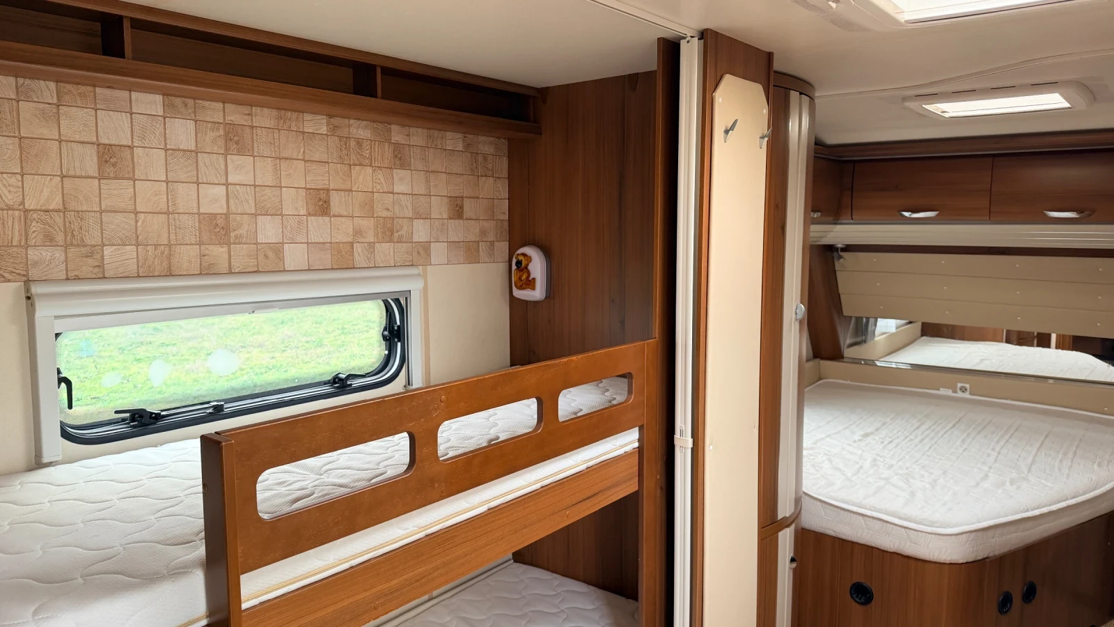 �������� Hobby 650 UKFe ����� ���� �� 15 ���� | Mobile.bg � ����������� 12