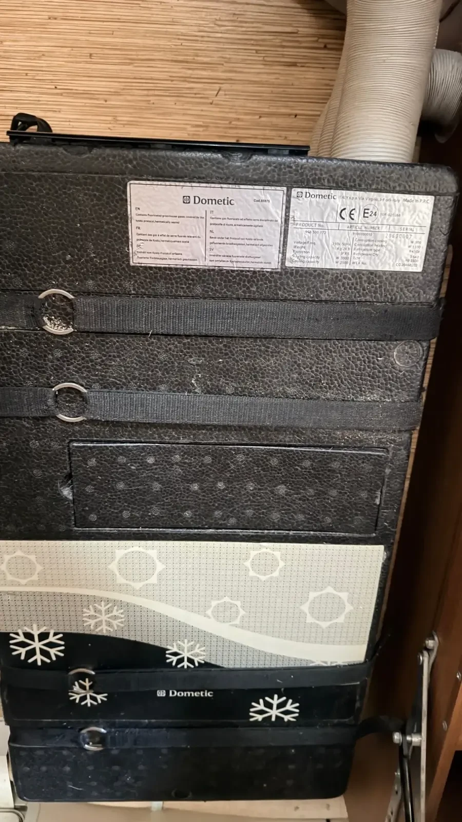 �������� Hobby 650 UKFe ����� ���� �� 15 ���� | Mobile.bg � ����������� 16