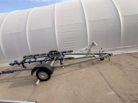 ����� �� �������� �� �� ��������� NIEWIADOW �� ����� ��� ���� P935H - �� 900 kg